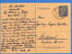Allemagne DDR - 1951 - Entier De Sohland - G25359 - Covers & Documents