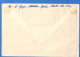 Allemagne DDR - 1955 - Lettre - G25384 - Covers & Documents