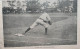 1901 SPORTS ATHLÉTIQUES EN AMÉRIQUE - LE BASE-BALL - LE FOOTBALL AMÉRICAIN  - LE HOCKEY SUR GLACE - LA VIE AU GRAND AIR - Ohne Zuordnung