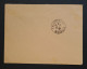 S.P.M. Cachet P.P.30 De St Pierre Pour La France. - Covers & Documents