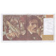 France, 100 Francs, Delacroix, 1985, R.94, SUP, Fayette:69.9, KM:154b - 100 F 1978-1995 ''Delacroix''