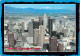 Los Angeles - Vue Aérienne Sur La Ville - Los Angeles