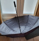 Delcampe - CALLAWAY/MERCEDES Parapluie De Golf Large 130 Cm ** NEUF ** - Regenschirme