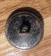 BOUTON ANCIEN - PERDRIX - POUR VESTE DE CHASSE - VENERIE CHASSE A COURRE. - Buttons