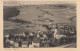 D8874) GEISING Im Erzgebirge - 28.8.1928 - Geising