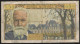 FRANCE - 5 Nouveaux Francs  - 6.5.1964 - F : 56/15 - TB - 5 NF 1959-1965 ''Victor Hugo''