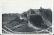 Neufchâteau - Panorama Pris De L'Ardoisière Pierrard  - Neufchâteau