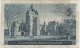 SCOTLAND  5 Pounds  Clydesdale Bank Ltd   P198a  Dated 2 Sept. 1963 (  King's College, Aberdeen  At Back Back ) - 5 Pounds