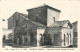 ITALIE - Ravenna Emilia - Mausolée Di Galla Placidia (V Secolo) - Carte Postale - Ravenna