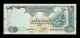 Emiratos Árabes Unidos United Arab 10 Dirhams 2017 Pick 27e Sc Unc - Emiratos Arabes Unidos