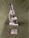 Microscope Pour Adolescent(e) - Altri Apparecchi