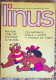 M453> LINUS N° 9 SETTEMBRE 1987 = Vedi Foto Del SOMMARIO Per Gli Argomenti - First Editions