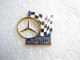 PIN'S    MERCEDES BENZ  CHAMPIONNAT DU MONDE DES VOITURES DE SPORT  Arthus Bertrand - Mercedes