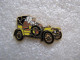 PIN'S    MERCEDES BENZ   TYPE SIMPLEX  1902  Arthus Bertrand - Mercedes