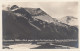 D8885) KAPRUN - Moserboden - Blick Gegen Den Karlingerkees - Kaprunertal - Salzburg - Straße Usw. - Kaprun