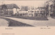 48437Bloemendaal, Hotel Duin En Daal Rond 1900. (minuscule Vouwen In De Hoeken) - Bloemendaal