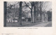 484369Lochem, Hotel ,,Dollehoed’’ Rond 1900. (voorzijde)(minuscule Vouwen In De Hoeken) - Lochem