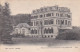 484371Renkum, Sanatorium Oranje Nassauoord. 1904. (zie Hoeken Achterkant) - Renkum