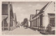 4843229Ede, Telefoonstraat. (minuscule Vouwen In De Hoeken) - Ede