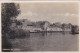 4843235Leerdam, De Haven. 1942. (rechterkant Een Beschadiging) - Leerdam