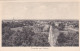 4843303Lochem, Panorama1950.(minuscule Vouwen In De Hoeken) - Lochem