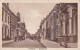 4843309Veendam, Kerkstraat. (zie Achterkant, Hoeken En Randen) - Veendam