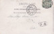 4843327Zeist, Kerk Der Hernhutters. (poststempel 1902) - Zeist