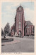 4843368Bergen Op Zoom, St. Jozefkerk. 1953 - Bergen Op Zoom