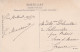 4843462Sluis, Kanaalgezicht. 1910. (rechtsboven Een Vouw) - Sluis