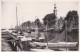 4843467Veere, Haven. (FOTOKAART) - Veere