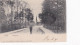 4843483Velp, Villapark. (poststempel 1904)(minuscule Vouwen In De Hoeken) - Velp / Rozendaal