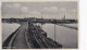 4843484Lemmer, Panorama. 1946. (kleine Vouwen In De Hoeken) - Lemmer