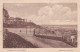 4843571Zandvoort, Groeten Uit Zandvoort. Panorama Badhotel.(kleine Vouwen In De Hoeken) - Zandvoort