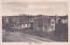 4843603Velp, Tromplaan. 1927. (linksboven Een Scheurtje) - Velp / Rozendaal