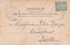 4843632Nunspeet, Villa ,,Groote Bunte.’’(poststempel 1902)(zie Hoeken) - Nunspeet