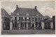 4843633Zutphen, Huize De Kasteele. 1932.(zie Hoeken) - Zutphen