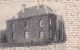 4843660Rosendaal, Burgermeestershuis. (poststempel 1903) - Velp / Rozendaal