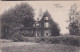4843666Lochem, ,,De Koppel’’.1916. (zie Hoeken) - Lochem