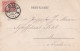 4843683Zutphen, S' Gravenhof. (poststempel 1901)(minuscule Vouwen In De Hoeken) - Zutphen