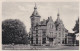 4843689Bergen Op Zoom, Wouwsche Plantage ,,het Kasteel’’ - Bergen Op Zoom