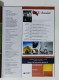 49228 ART E Dossier 2007 N. 238 - Rothko / Henry Moore / La Siena Di Duccio - Kunst, Design, Decoratie