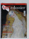 49229 ART E Dossier 2007 N. 239 - Alma-Tadema / Leonardo E Durer - Kunst, Design