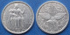 NEW CALEDONIA - 1 Franc 1983 KM# 10 French Overseas Territory - Edelweiss Coins - Nouvelle-Calédonie