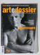 49241 ART E Dossier 2011 N. 274 - Picasso / Modigliani / Matisse - Arte, Design, Decorazione