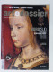 49243 ART E Dossier 2012 N. 286 - Design Olandese / Divisionismo - Arte, Design, Decorazione