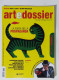 49250 ART E Dossier 2013 N. 300 - Arte E Cibo / Propaganda / Corea - Kunst, Design