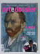 49257 ART E Dossier 2014 N. 311 - Goya / Van Gogh / Michelangelo - Kunst, Design