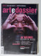 49258 ART E Dossier 2014 N. 312 - Ai Weiwei / William Morris / Pollock - Art, Design, Decoration