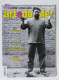 49269 ART E Dossier 2016 N. 336 - Ai Weiwei / Biblioteche / Ariosto - Art, Design, Decoration