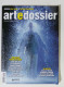 49270 ART E Dossier 2017 N. 341 - Immagini Fatte Di Luce /Bill Viola / Pirelli - Kunst, Design